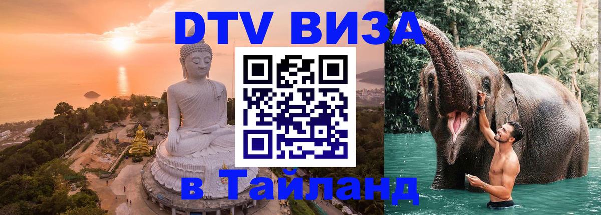 Сколько стоит DTV виза — актуальные цены, оформление даже без документов - 05.12.2025 
